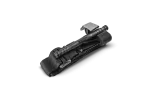 Турнікет C.A.T. Gen7 Combat-Application-Tourniquet (оригінал)