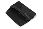 Підсумок для захисту попереку U-WIN BASE під балістичний пакет U-WIN Cordura® 500 Black фото №3