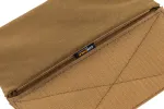 Підсумок для захисту попереку U-WIN BASE під балістичний пакет U-WIN Cordura® 500 Coyote фото №4