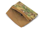 Підсумок для захисту попереку U-WIN BASE під балістичний пакет U-WIN Cordura® 1000 MultiCam® фото №3