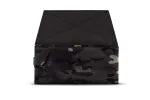 Підсумок для захисту попереку U-WIN BASE під балістичний пакет U-WIN Cordura® 1000 MultiCam® Black фото №2