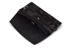 Підсумок для захисту попереку U-WIN BASE під балістичний пакет U-WIN Cordura® 1000 MultiCam® Black фото №3