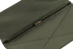 Підсумок для захисту попереку U-WIN BASE під балістичний пакет U-WIN Cordura® 500 Ranger Green / Темна Олива фото №4