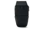 Комплект Напашник + Захист живота U-WIN PRO Cordura® 500 Black з балістичними пакетами НВМПЕ Китай / Площа захисту 7,07 дм.кв. / Довжина 37 см фото №5