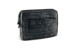 Захист живота під балістичний пакет U-WIN PRO Cordura® 500 Black