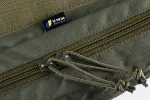 Комплект Захист живота U-WIN PRO Cordura® 500 Ranger Green / Темна Олива з балістичним пакетом НВМПЕ Китай / Площа захисту 3,87 дм.кв. фото №7