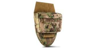 Навісне спорядження