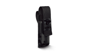 Підсумок під пістолетний магазин U-WIN MultiCam® Black