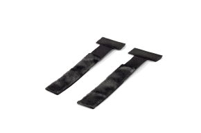 Кріплення для захисту шиї до плитоноски U-WIN MultiCam® Black