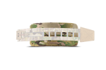 Комплект: Пошивні вироби на камербанди U-WIN OnlyWars Розмір 4 Cordura® 1000 MultiCam® з Балістичними пакетами U-WIN OnlyWars НВМПЕ Китай 2 штуки / Площа захисту 10,2 дм.кв. фото №3