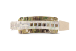 Комплект: Пошивні вироби на камербанди U-WIN OnlyWars Розмір 5 Cordura® 1000 MultiCam® з Балістичними пакетами U-WIN OnlyWars НВМПЕ Китай 2 штуки / Площа захисту 11,4 дм.кв. фото №3