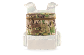 Більший утилітарний модуль U-WIN OW MultiCam®