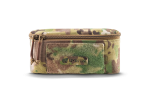 Менший утилітарний модуль на базу задньої штурмової панелі U-WIN OnlyWars Cordura® 1000 MultiCam® фото №3