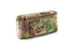 Менший утилітарний модуль на базу задньої штурмової панелі U-WIN OnlyWars Cordura® 1000 MultiCam® фото №5