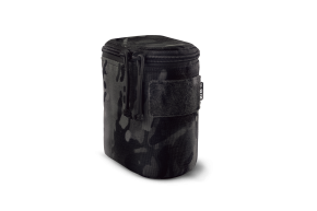 Підсумок під ПНБ U-WIN OW MultiCam® Black