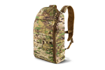Рюкзак під 2 дрони Avata / шолом з 1 перегородкою 17 літрів U-WIN OnlyWars Cordura® 1000 MultiCam®