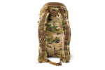 Рюкзак під 2 дрони Avata / шолом з 1 перегородкою 17 літрів U-WIN OnlyWars Cordura® 1000 MultiCam® фото №3