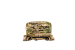 Рюкзак під 2 дрони Avata / шолом з 1 перегородкою 17 літрів U-WIN OnlyWars Cordura® 1000 MultiCam® фото №6