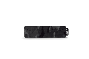 Органайзер для 4 карт пам'яті U-WIN OW MultiCam® Black