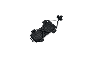 Тримач для пульта Avata U-WIN OW Black