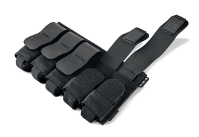 Модуль під 5 гранат ВОГ-25 U-WIN OW Black