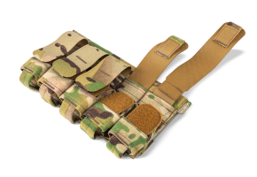Модуль під 5 гранат ВОГ-25 U-WIN OW MultiCam®