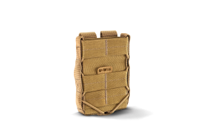 Підсумок AR оперативний U-WIN BASE Coyote