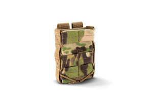Підсумок AR оперативний U-WIN BASE MultiCam®