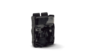 Підсумок AR оперативний U-WIN BASE MultiCam® Black