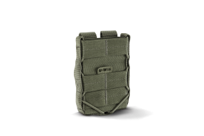 Підсумок AR оперативний U-WIN BASE Ranger Green