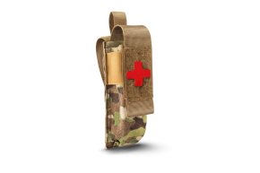 Підсумок під турнікет U-WIN PRO MultiCam®