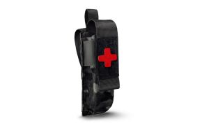 Підсумок під турнікет U-WIN PRO MultiCam® Black