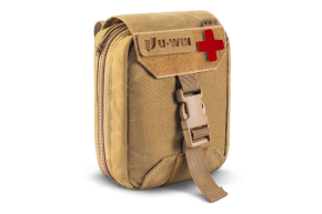 Підсумок аптечний стандартний U-WIN BASE Coyote