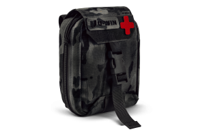 Підсумок аптечний стандартний U-WIN BASE MultiCam® Black