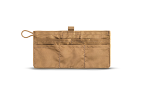 Органайзер для карток U-WIN Coyote