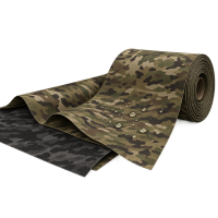Cordura® Squadron®, США