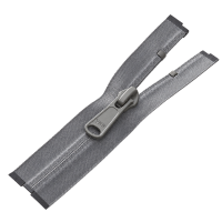 Вологозахищена блискавка YKK® Aquaguard®, Польща