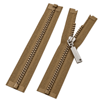 Блискавка ALPHA®, Польща