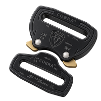 COBRA® FM, Австрія