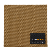 Cordura® 500D (C.F. Weber), Німеччина