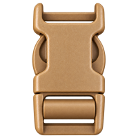 Фурнітура 2M® (Due Emme), Італія