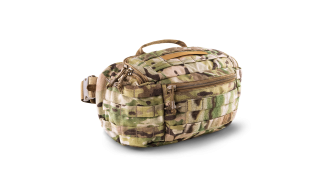 Тактична медицина