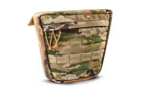 Напашник U-WIN PRO MultiCam®