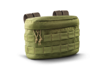Підсумок утилітарний 23x15x10 сухарка U-WIN Cordura® 1000 Olive