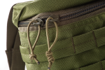 Підсумок утилітарний 23x15x10 сухарка U-WIN Cordura® 1000 Olive фото №3