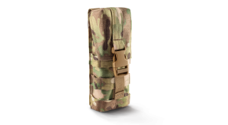 Тактичні підсумки