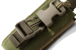 Підсумок під рацію тактичний / універсальний чохол U-WIN Cordura® 1000 Olive фото №3