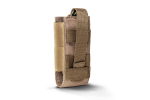 Підсумок під рацію тактичний / універсальний чохол U-WIN Cordura® 1000 Tan фото №3