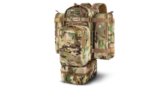 Сумки і рюкзаки