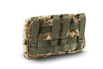 Підсумок утилітарний 23x15x10 сухарка U-WIN Nylon 6.6 1000 Pixel ММ14 фото №2